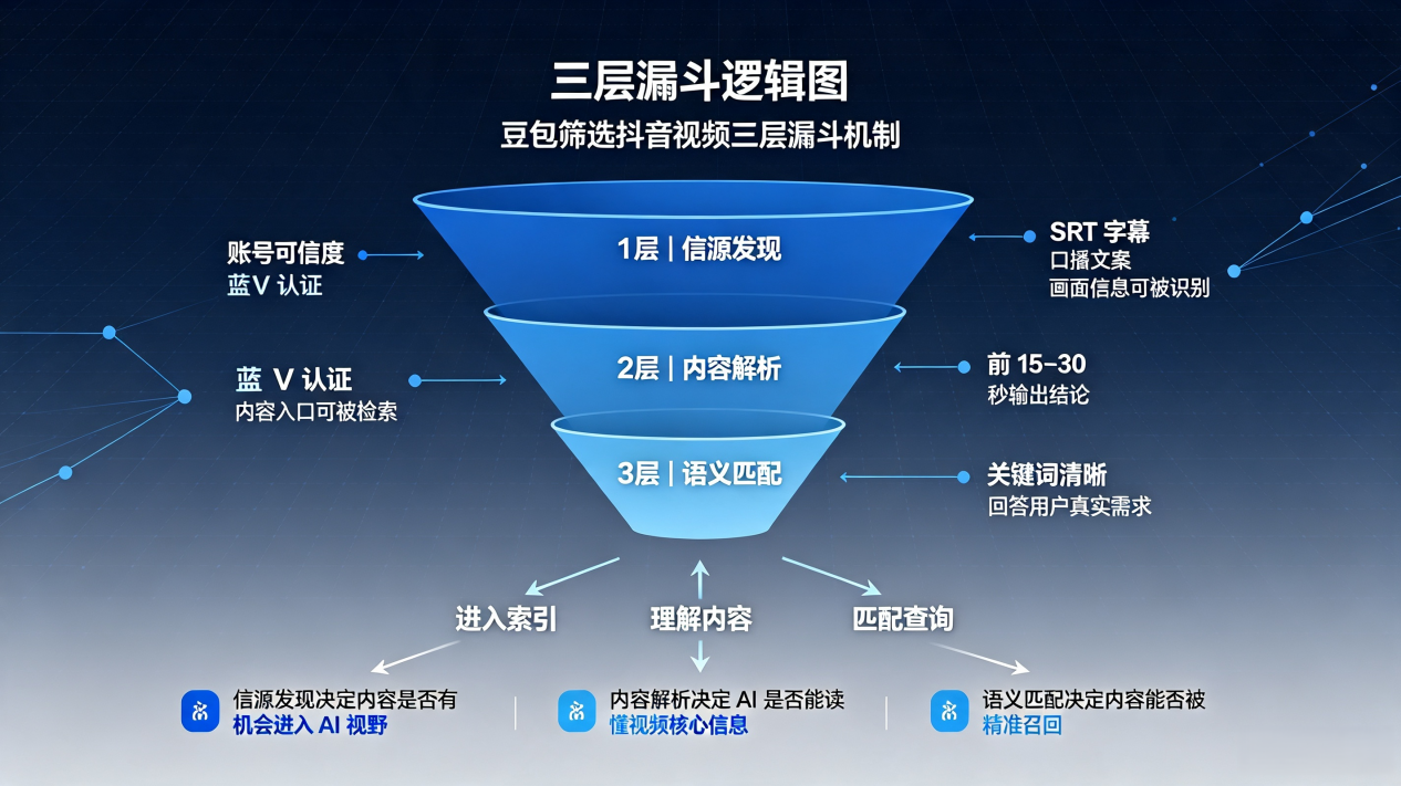 1786075572918298.png 图片2.png