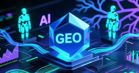 曹县GEO 优化区域检索位次波动显现 行业依规调整长效运营模式