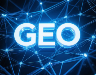 曹县​GEO优化重塑智能搜索格局，开启数字化推广新方式