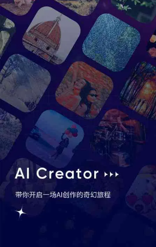 曹县GEO优化常见问题汇总：新手必看核心干货答疑