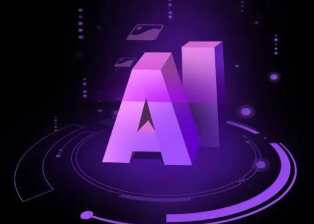 曹县智能化浪潮下，AI如何重塑普通人的生活质感
