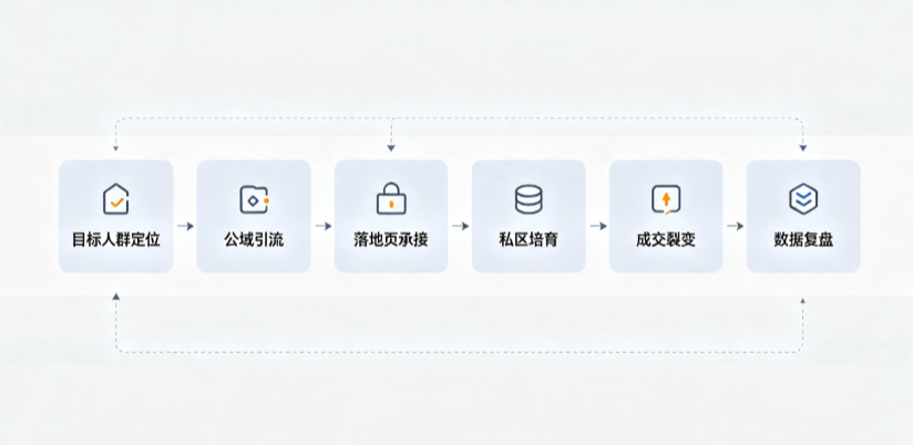 曹县AI 搜索获客深度解析：把握生成式搜索红利，抢占 AI 智能体流量入口